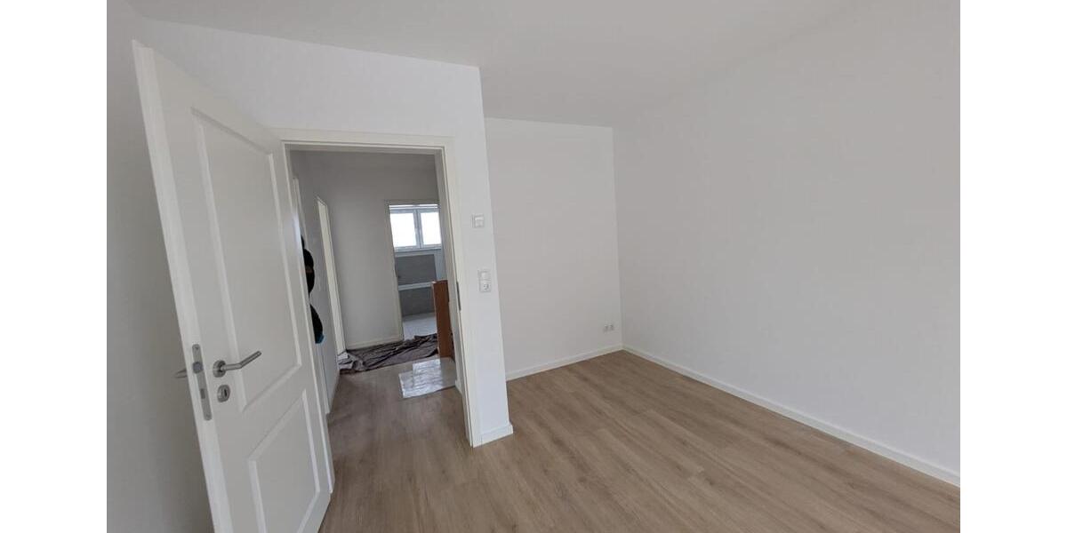 Doppelhaushälfte Mölln - 4 Zimmer, 111 m&sup2;, 1.400&euro; | Angebot:24951809