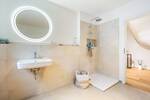 Etagenwohnung Scharbeutz - 3 Zimmer, 90 m&sup2;, 495.000&euro; | Angebot:26891686