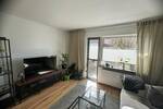 Etagenwohnung Lübeck-St. Gertrud St. Gertrud - 2 Zimmer, 50 m&sup2;, 120.000&euro; | Angebot:26188689