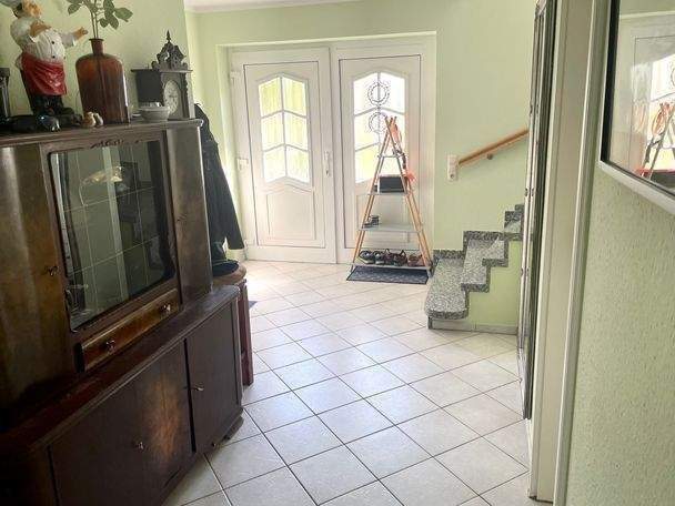 Einfamilienhaus Ratzeburg - 5 Zimmer, 616.000&euro; | Angebot:24747522