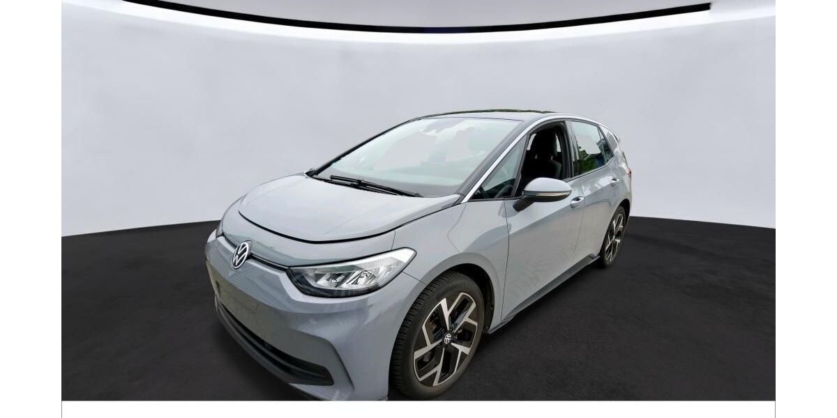 VW ID.3 49.500 km 29.990 &euro; Bad Oldesloe 23843