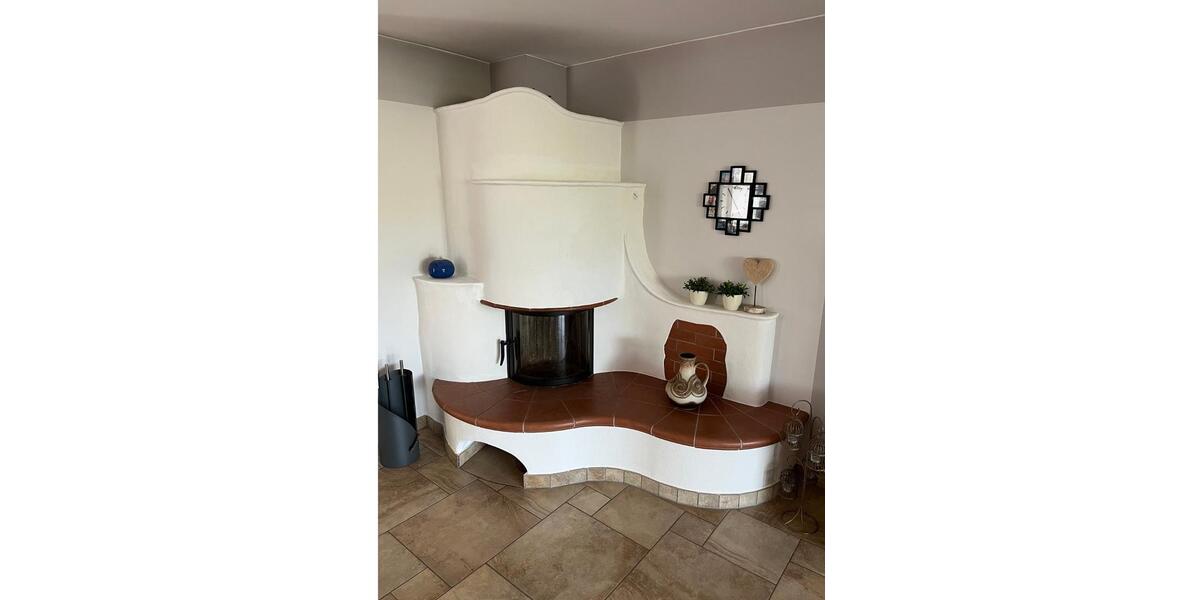 Bungalow Lasbek - 6 Zimmer, 230 m&sup2;, 699.000&euro; | Angebot:27291480