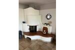 Bungalow Lasbek - 6 Zimmer, 230 m&sup2;, 699.000&euro; | Angebot:27291480