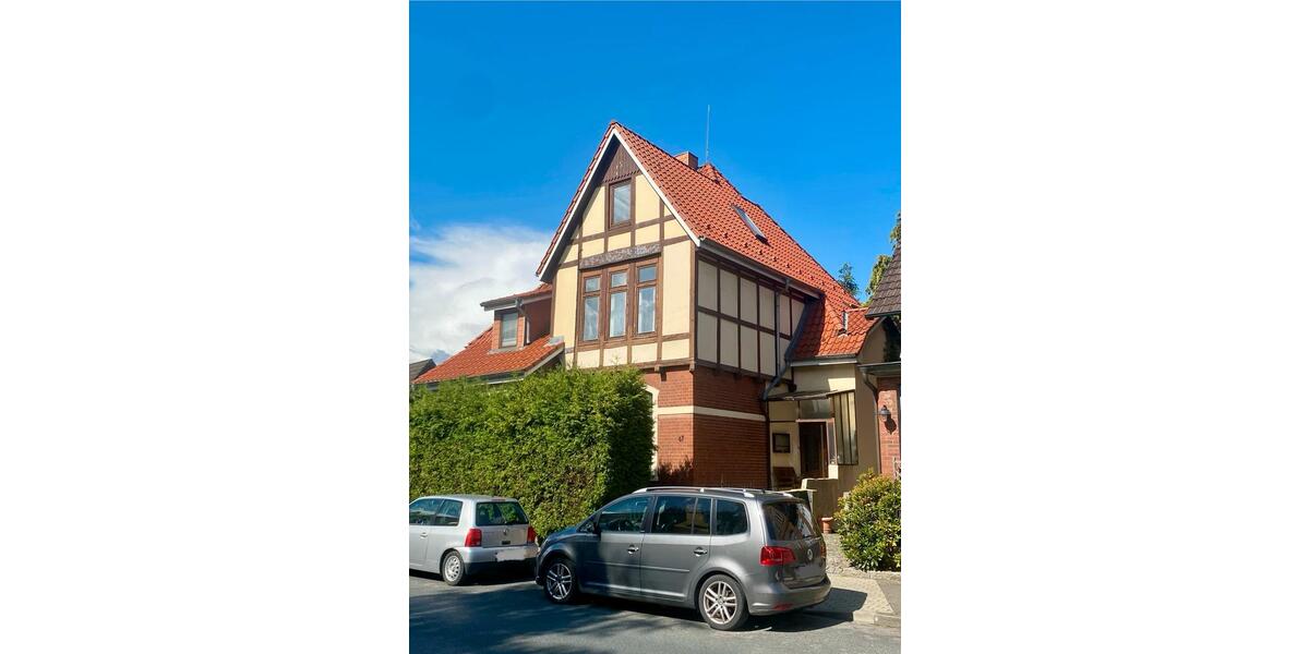 Mehrfamilienhaus, Wohnhaus Mölln - 7.5 Zimmer, 229 m&sup2;, 369.000&euro; | Angebot:23358866