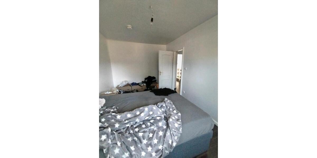 Etagenwohnung Pronstorf - 3 Zimmer, 62 m&sup2;, 205.000&euro; | Angebot:24468506