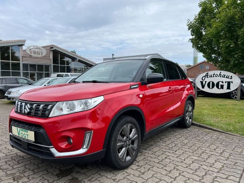 Vitara