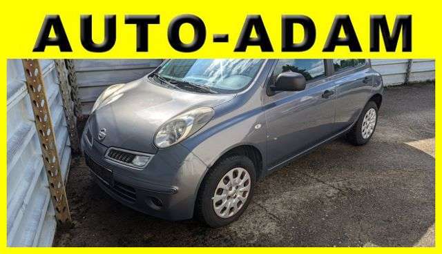 Micra