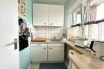 Etagenwohnung Lübeck / Travemünde Travemünde - 2 Zimmer, 38 m&sup2;, 179.000&euro; | Angebot:26082834