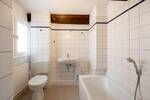 Mehrfamilienhaus, Wohnhaus Lübeck Innenstadt - 4 Zimmer, 93 m&sup2;, 425.000&euro; | Angebot:25679901