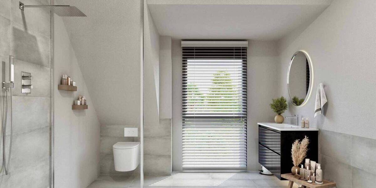 Doppelhaushälfte Bad Schwartau / Sereetz Sereetz - 5 Zimmer, 115 m&sup2;, 479.000&euro; | Angebot:25821071