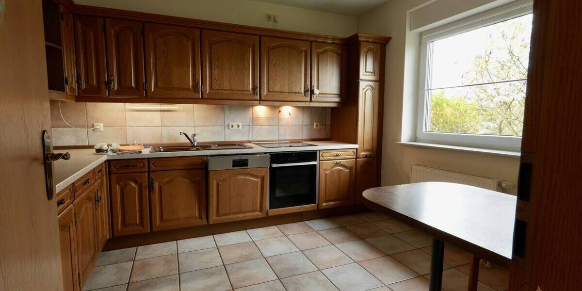 Einfamilienhaus Neustadt in Holstein / Pelzerhaken Pelzerhaken - 5 Zimmer, 167 m&sup2;, 649.000&euro; | Angebot:26502587