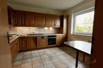 Einfamilienhaus Neustadt in Holstein / Pelzerhaken Pelzerhaken - 5 Zimmer, 167 m&sup2;, 649.000&euro; | Angebot:26502587
