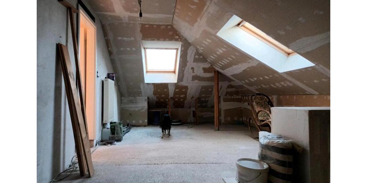 Einfamilienhaus Neustadt in Holstein - 5 Zimmer, 159 m&sup2;, 385.000&euro; | Angebot:24428922