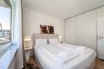 Etagenwohnung Scharbeutz - 2 Zimmer, 66 m&sup2;, 439.000&euro; | Angebot:25821066
