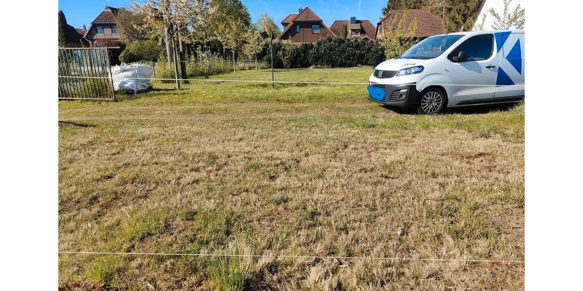 Einfamilienhaus Ratzeburg - 455.000&euro; | Angebot:27153456