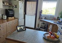 Wohnung zu vermieten in Nusse