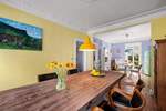 Mehrfamilienhaus, Wohnhaus Lübeck St. Lorenz Nord - 6 Zimmer, 158 m&sup2;, 820.000&euro; | Angebot:25705234