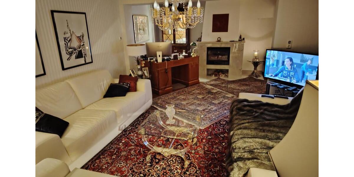 Doppelhaushälfte Lübeck Sankt Gertrud - 5 Zimmer, 138 m&sup2;, 339.000&euro; | Angebot:25539999