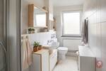 Etagenwohnung Bad Segeberg - 3 Zimmer, 69 m&sup2;, 134.000&euro; | Angebot:26927966