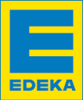 EDEKA Minden-Hannover Catering GmbH