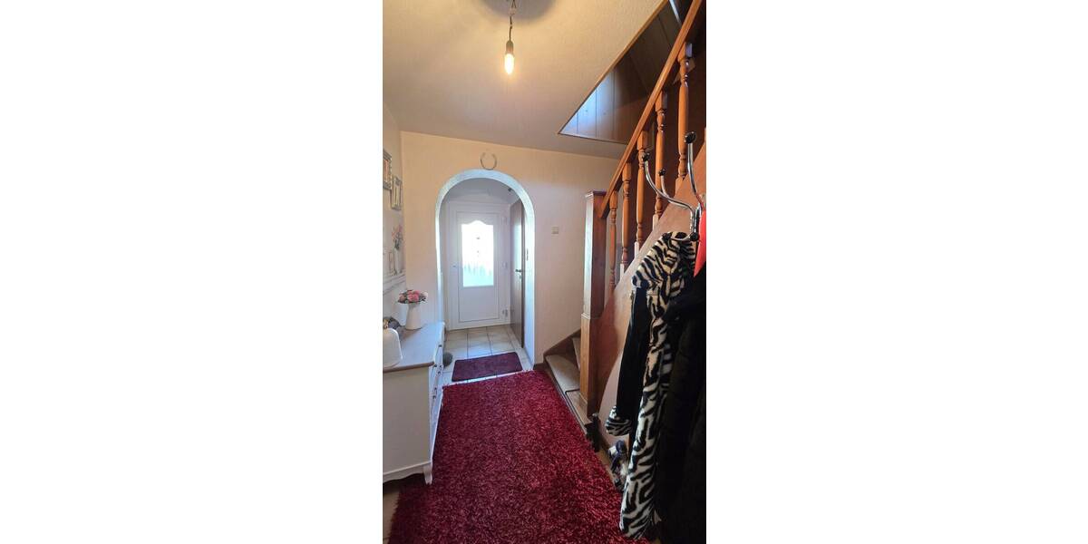 Mehrfamilienhaus, Wohnhaus Lübeck St. Lorenz Nord - 4 Zimmer, 130 m&sup2;, 219.000&euro; | Angebot:26583681