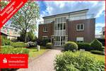 Etagenwohnung Lübeck Travemünde - 3 Zimmer, 86 m&sup2;, 355.000&euro; | Angebot:26886479