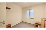 Etagenwohnung Bad Oldesloe - 3 Zimmer, 71 m&sup2;, 259.000&euro; | Angebot:25665840