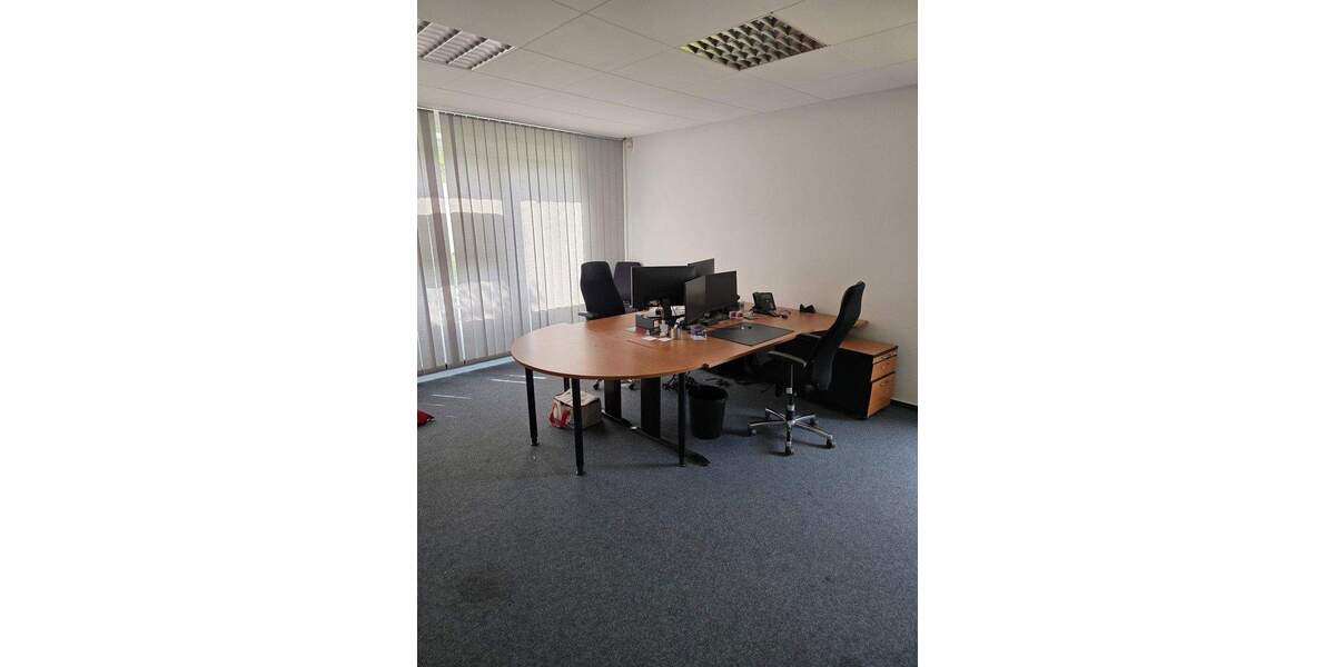 Gewerbeobjekt Lübeck Buntekuh - 5.500&euro; | Angebot:24268489