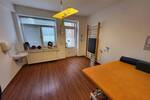 Gewerbeobjekt Bad Schwartau St. Lorenz Nord - 3.610&euro; | Angebot:25670261