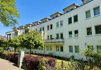Wohnung zum Kaufen in Lübeck 75.000 € 23.47 m²