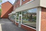 Gewerbeobjekt Lübeck Sankt Jürgen - 358&euro; | Angebot:25219775