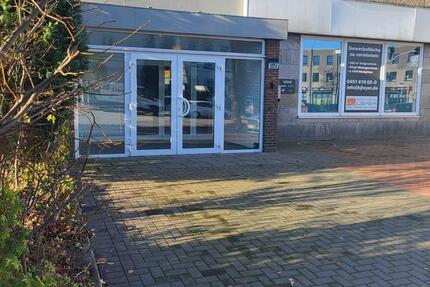 Gewerbeobjekt Lübeck Sankt Lorenz Nord - 2.300&euro; | Angebot:24021194