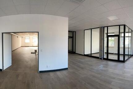 Gewerbeobjekt Lübeck Sankt Lorenz Nord - 2.600&euro; | Angebot:24021194