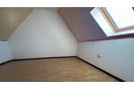 Einfamilienhaus Dassow - 6 Zimmer, 120 m&sup2;, 295.000&euro; | Angebot:26155330