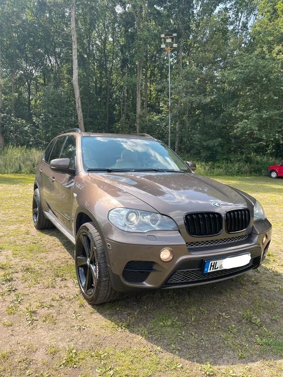 X5