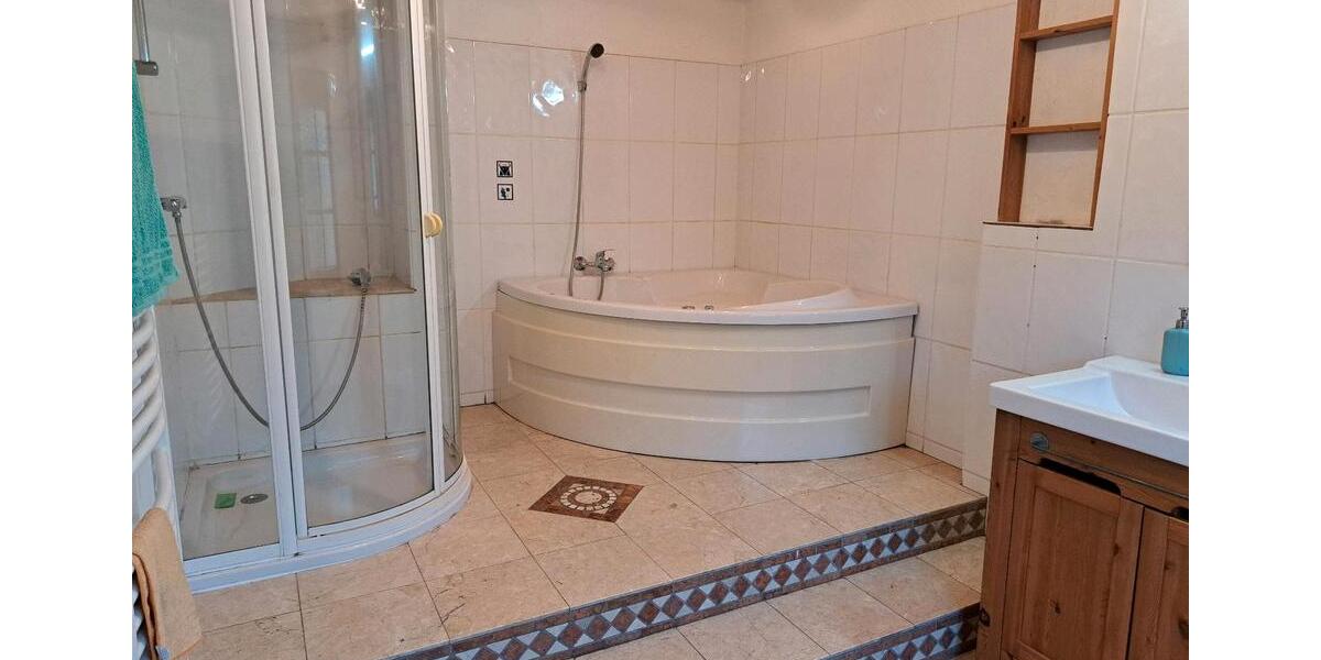 Einfamilienhaus Bad Segeberg - 6 Zimmer, 98 m&sup2;, 343.900&euro; | Angebot:27287318