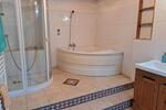Einfamilienhaus Bad Segeberg - 6 Zimmer, 98 m&sup2;, 343.900&euro; | Angebot:27287318