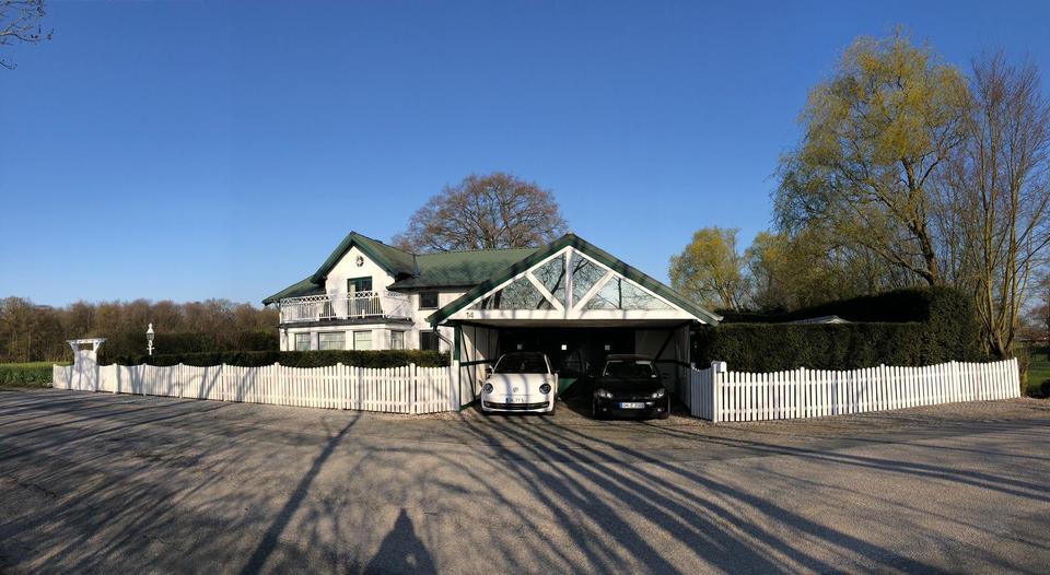 Einfamilienhaus Ahrensbök - 10 Zimmer, 280 m&sup2;, 660.000&euro; | Angebot:27176211