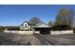 Einfamilienhaus Ahrensbök - 10 Zimmer, 280 m&sup2;, 660.000&euro; | Angebot:27176211