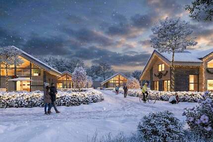 ?? Idyllisches Bauland in Ostseenähe zimmer