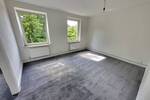 Etagenwohnung Lübeck / Sankt Lorenz Süd St. Lorenz Süd - 3 Zimmer, 72 m&sup2;, 630&euro; | Angebot:25938378