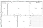 Doppelhaushälfte Ziethen - 5 Zimmer, 165 m&sup2;, 295.000&euro; | Angebot:26780517