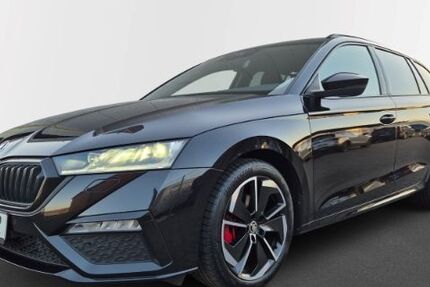 Skoda Octavia 90.306 km 28.479 &euro; Mölln 23879