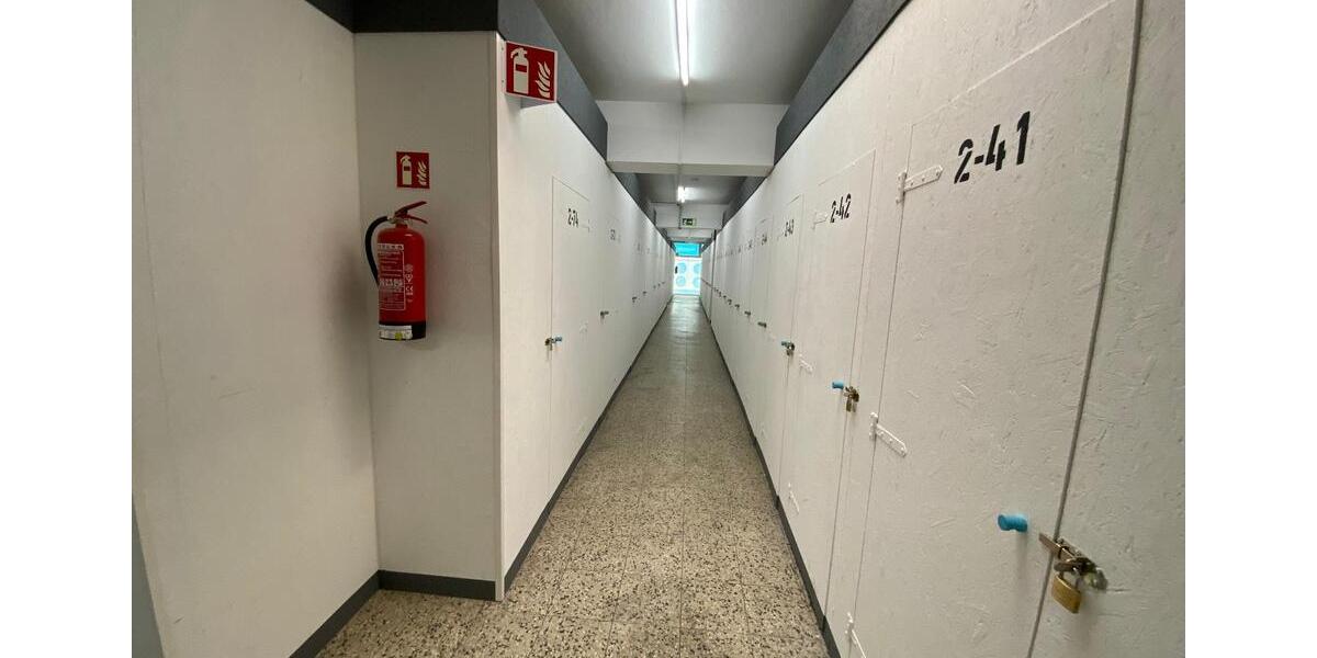 Gewerbeobjekt Lübeck Sankt Lorenz Nord - 49&euro; | Angebot:24721331