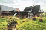 Einfamilienhaus Lasbek - 283.000&euro; | Angebot:27131006