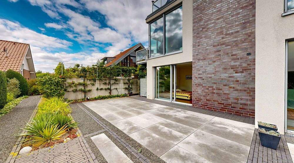 Einfamilienhaus Neustadt in Holstein / Pelzerhaken Pelzerhaken - 6 Zimmer, 311 m&sup2;, 1.890.000&euro; | Angebot:24795990