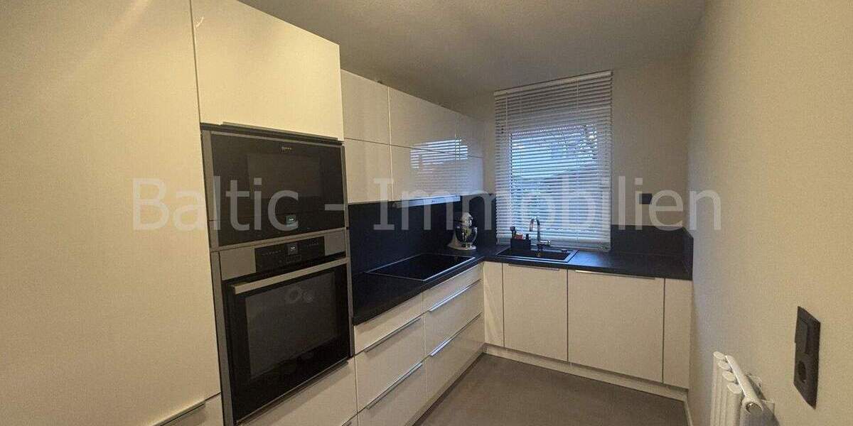 Der perfekte Ort für die Familie! 5 zimmer