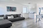 Reihenhaus Timmendorfer Strand - 3.5 Zimmer, 86 m&sup2;, 535.000&euro; | Angebot:26447233