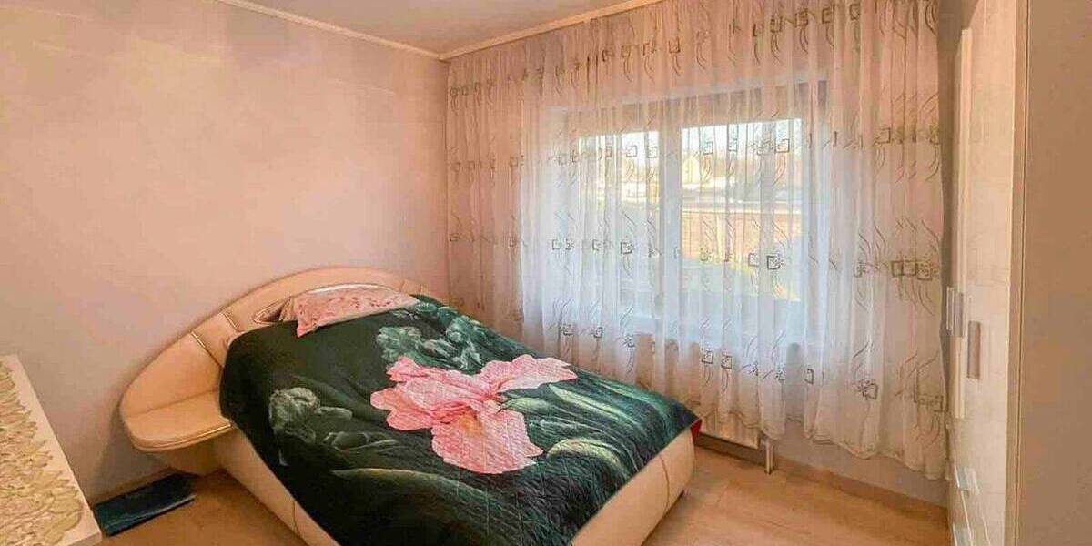 Einfamilienhaus Sereetz Sereetz - 1 Zimmer, 689.000&euro; | Angebot:26451313