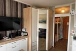 Etagenwohnung Scharbeutz - 1 Zimmer, 32 m&sup2;, 315.000&euro; | Angebot:26945732